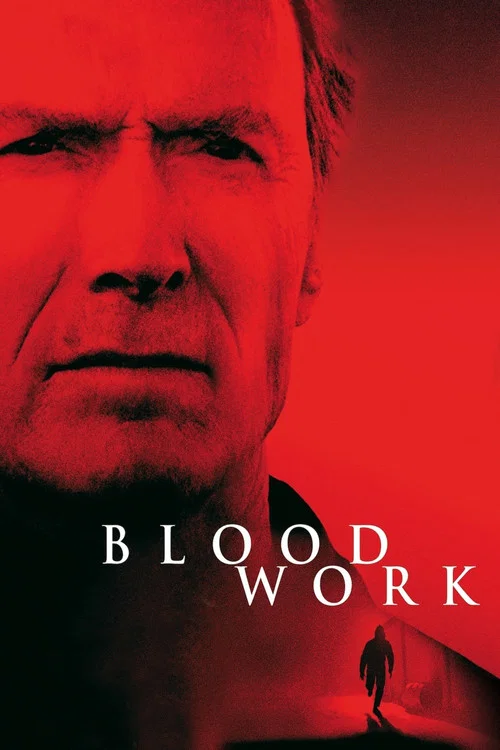 Blood Work Blood Work