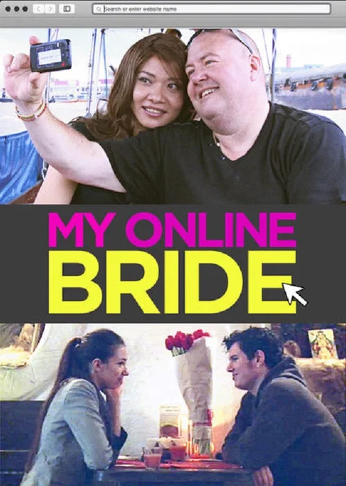 My Online Bride My Online Bride