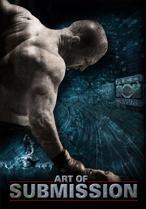 Art of Submission Art of Submission