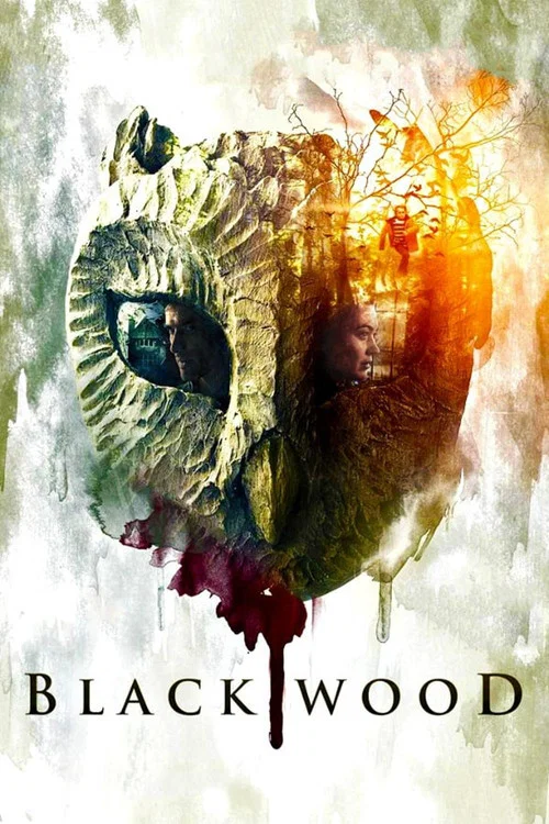 Blackwood Blackwood