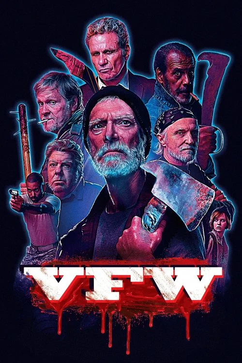 VFW VFW
