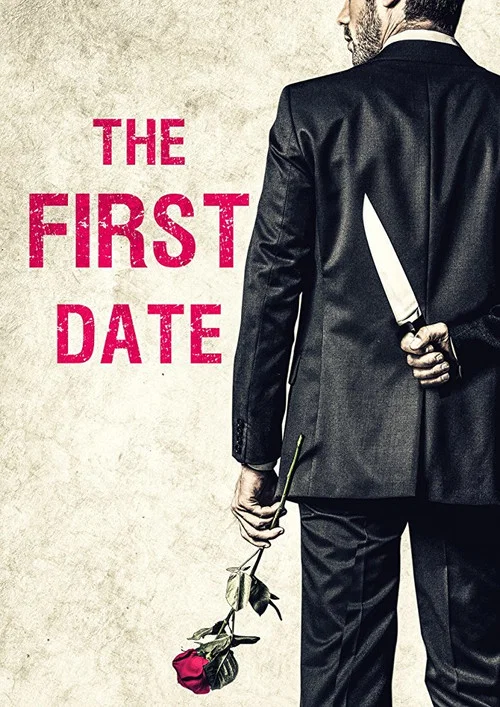 The First Date The First Date
