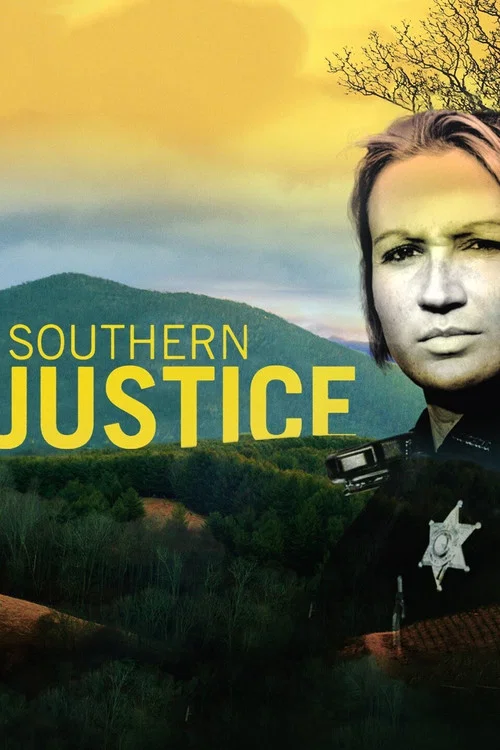 Southern Justice Season 3 Episode 5