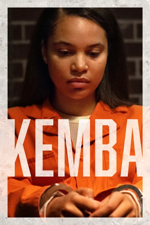 Kemba Kemba
