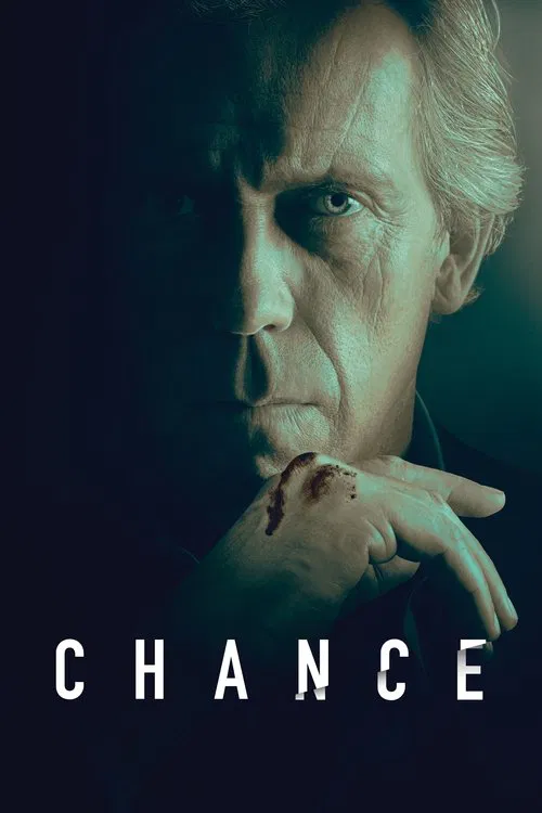 Chance Chance