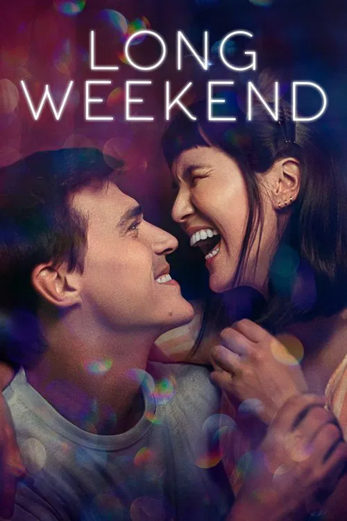 Long Weekend Long Weekend