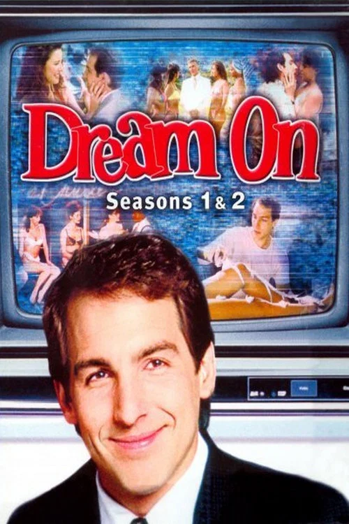 Dream On Season 5 Episode 13 Dream On Season 5 Episode 13