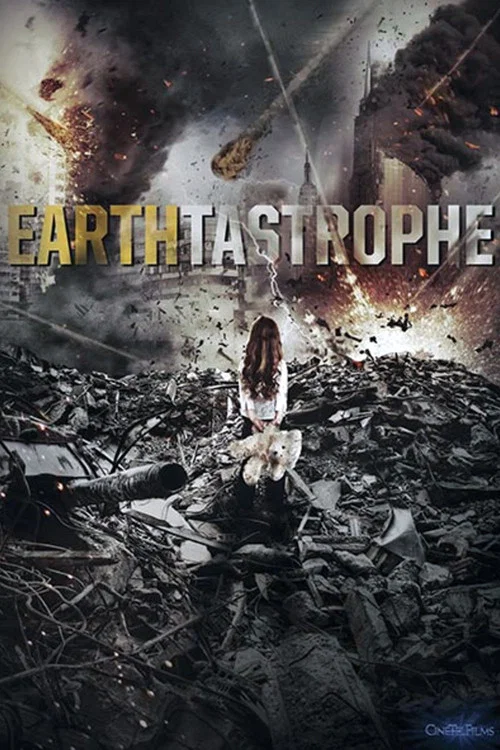 Earthtastrophe Earthtastrophe
