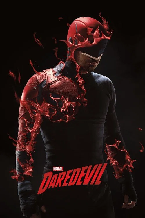Marvel’s Daredevil Season 1 Episode 5 Marvel’s Daredevil Season 1 Episode 5