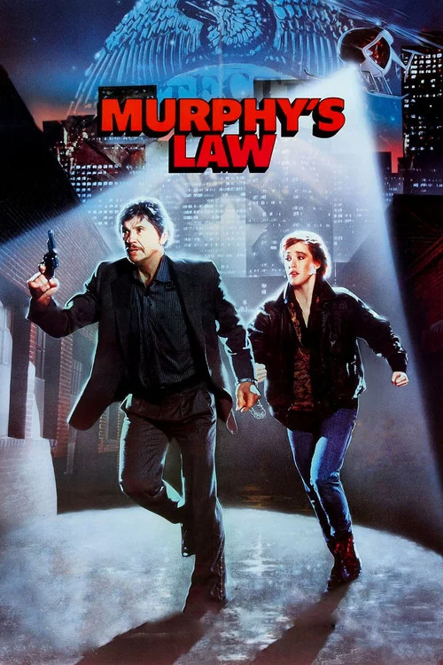 Murphy’s Law Murphy’s Law