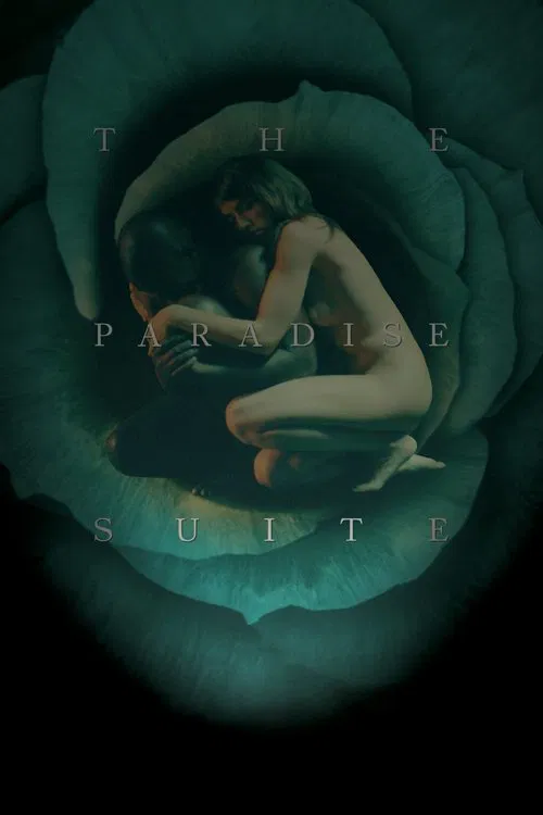 The Paradise Suite The Paradise Suite
