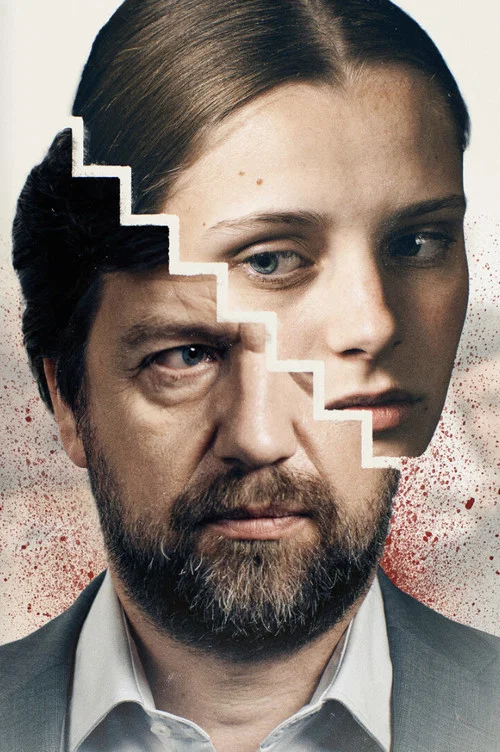 The Twelve Season 2 Episode 2 The Twelve Season 2 Episode 2