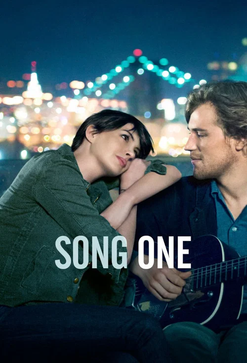 Song One Song One