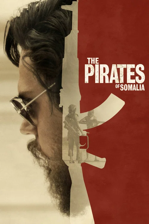 The Pirates Of Somalia The Pirates Of Somalia