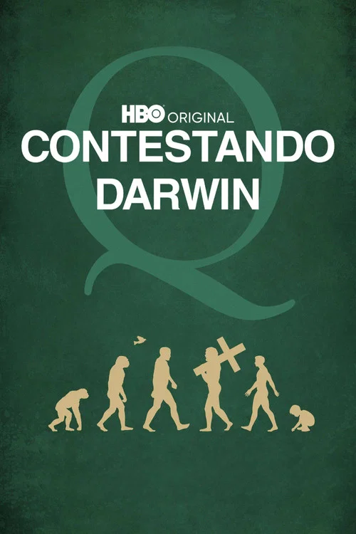 Questioning Darwin Questioning Darwin