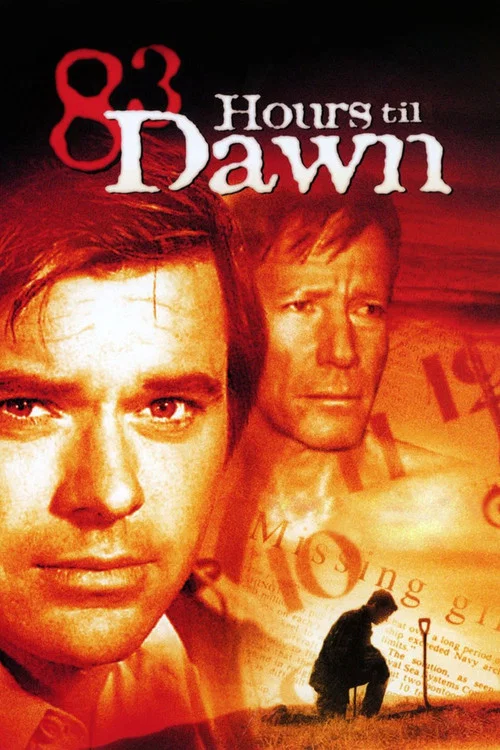 83 Hours ‘Til Dawn 83 Hours ‘Til Dawn