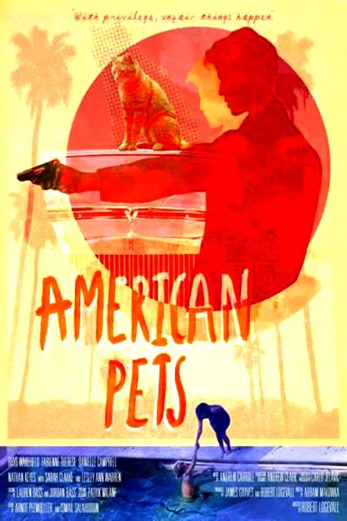 American Pets American Pets