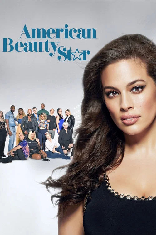 American Beauty Star American Beauty Star