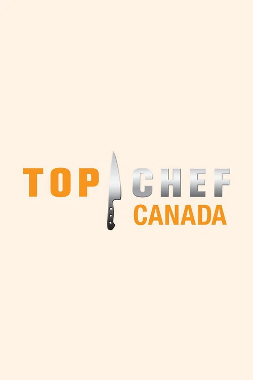 Top Chef Canada Season 7 Episode 2