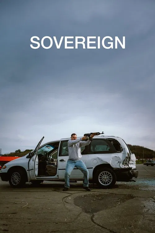Sovereign