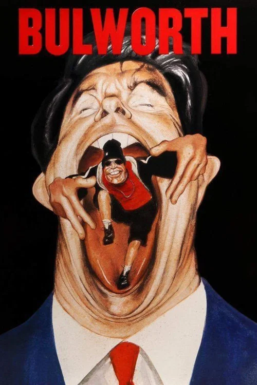 Bulworth Bulworth