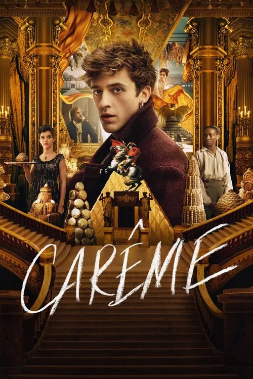 Careme