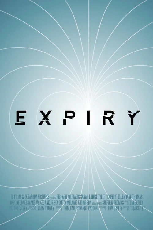 Expiry