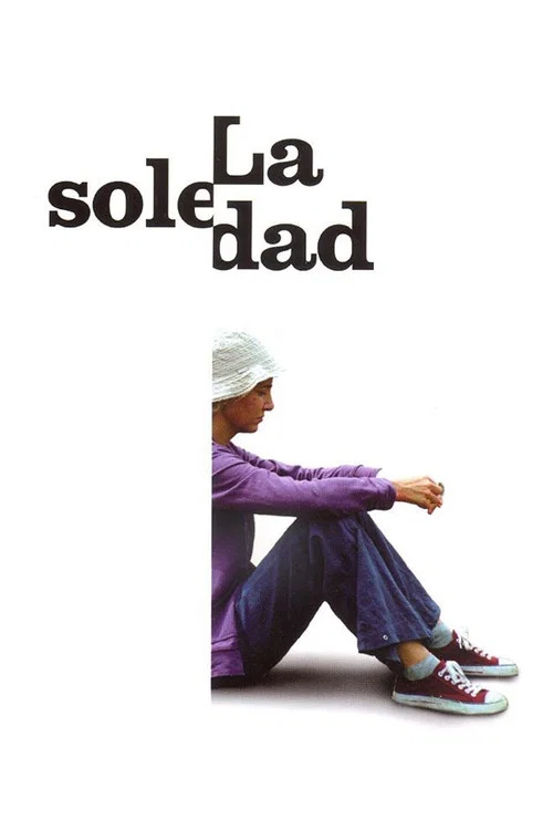 La soledad La soledad