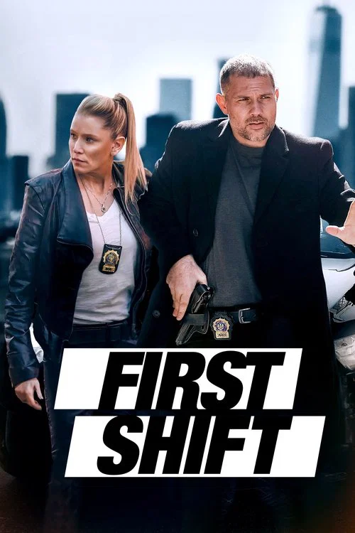 First Shift First Shift