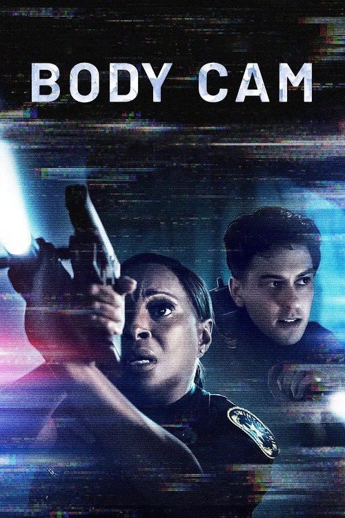 Body Cam Body Cam