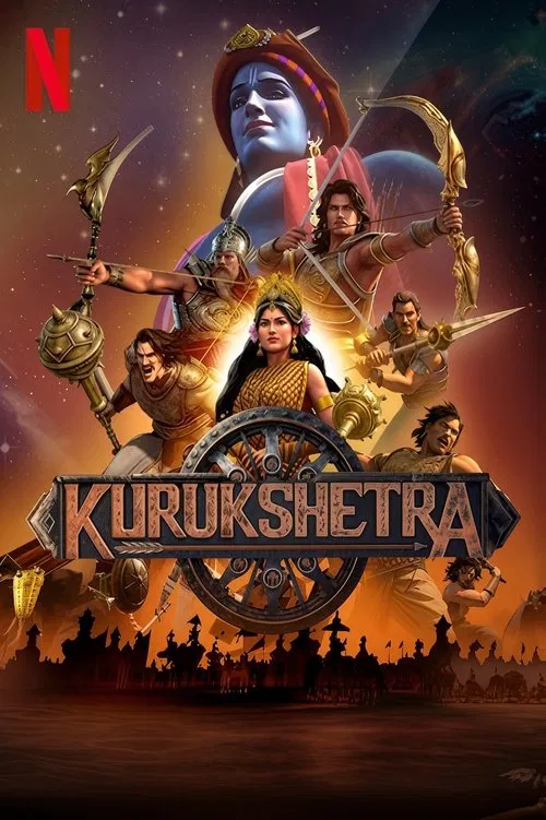 Kurukshetra