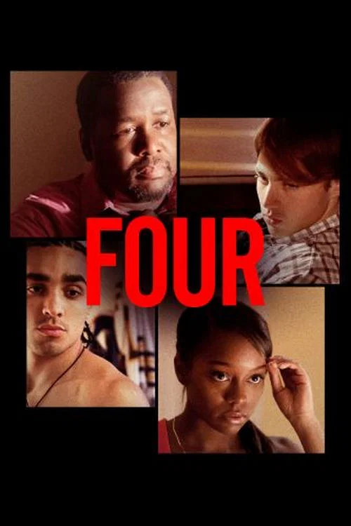 Four Four