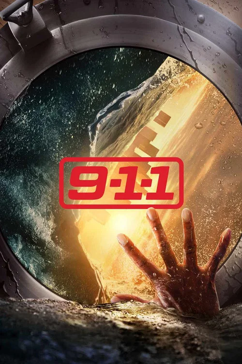 9-1-1 Season 6 Episode 14 9-1-1 Season 6 Episode 14