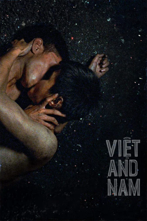 Viet and Nam Viet and Nam