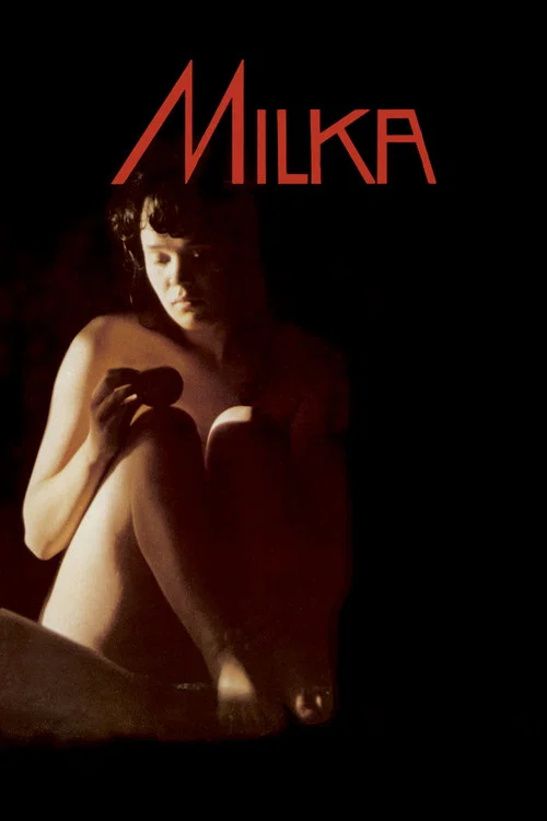 Milka – A Film About Taboos Milka – A Film About Taboos