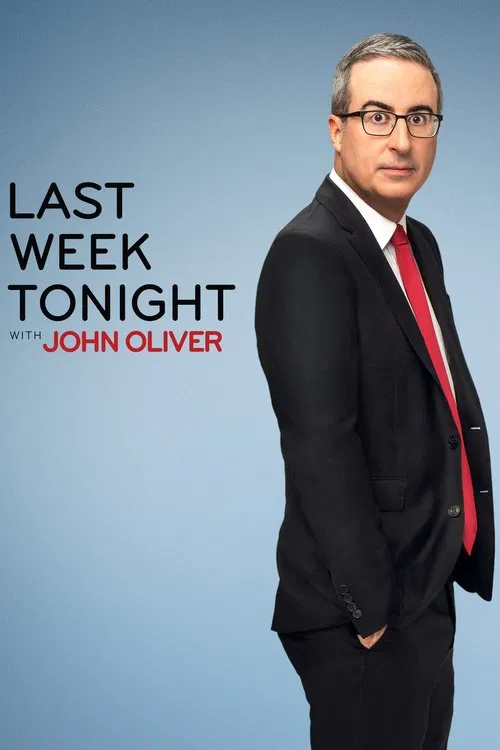 Last Week Tonight with John Oliver Season 3 Episode 11 Last Week Tonight with John Oliver Season 3 Episode 11
