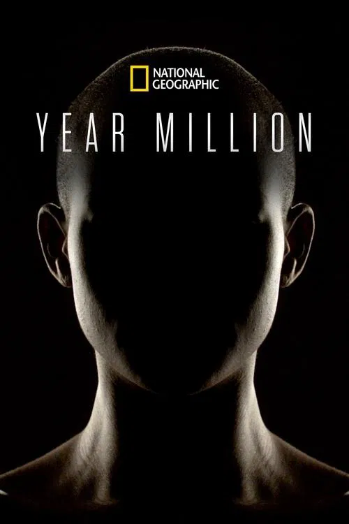 Year Million Year Million