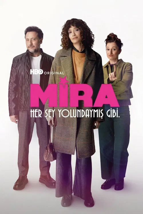 Mira: Life After Divorce Season 1 Episode 5 Mira: Life After Divorce Season 1 Episode 5
