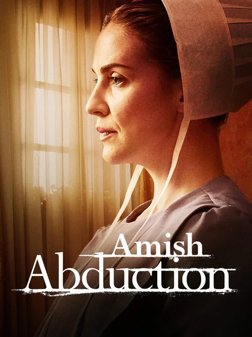Amish Abduction Amish Abduction