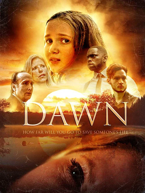 Dawn Dawn