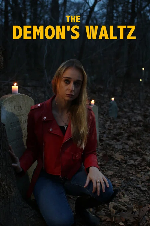 The Demon’s Waltz
