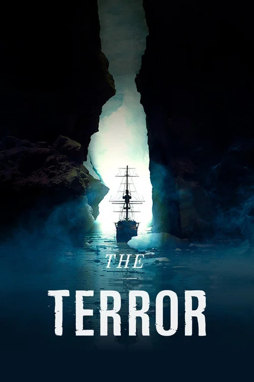 The Terror Season 3 Episode 1