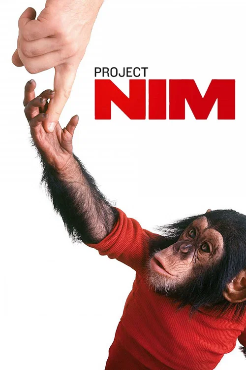 Project Nim Project Nim