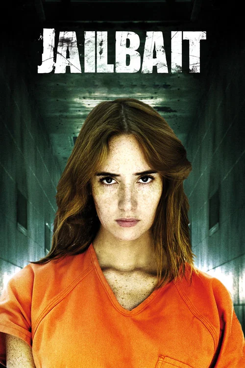 Jailbait Jailbait
