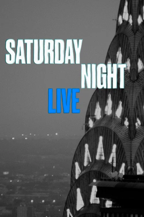 Saturday Night Live Season 45 Episode 18 Saturday Night Live Season 45 Episode 18