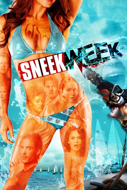 Sneekweek Sneekweek