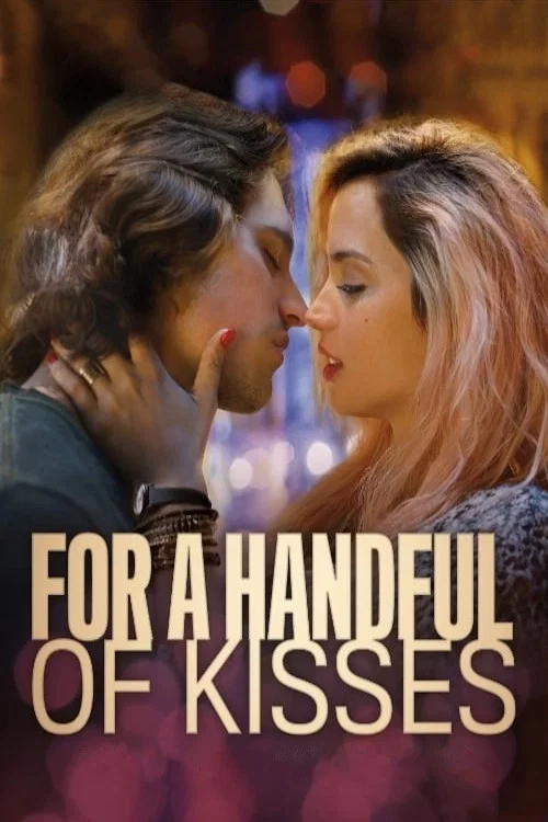 Por un puÃ±ado de besos