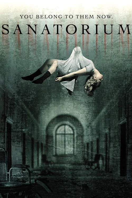 Sanatorium Sanatorium