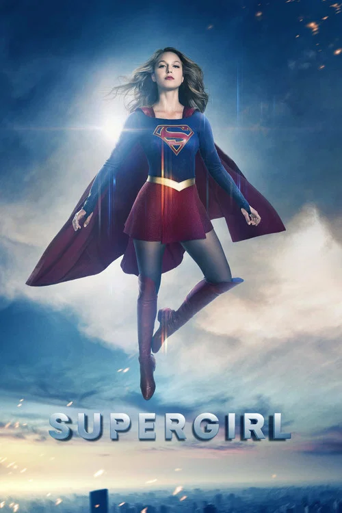 Supergirl Season 6 Episode 10 Supergirl Season 6 Episode 10