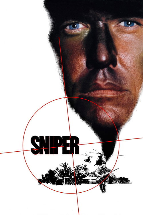 Sniper Sniper